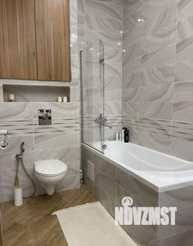 2-к квартира, на длительный срок, 70м2, 5/7 этаж