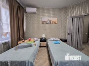 2-к квартира, на длительный срок, 68м2, 1/7 этаж