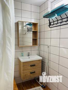 1-к квартира, на длительный срок, 40м2, 2/3 этаж