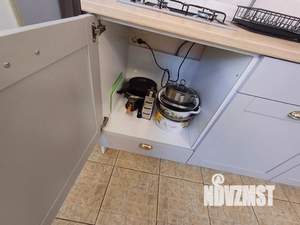 2-к квартира, посуточно, 55м2, 1/1 этаж