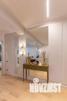 2-к квартира, посуточно, 73м2, 5/12 этаж