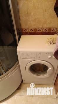 1-к квартира, на длительный срок, 36м2, 7/9 этаж