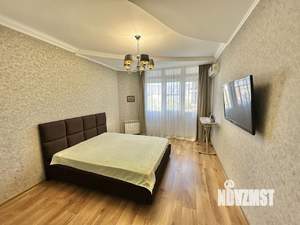 1-к квартира, на длительный срок, 40м2, 5/9 этаж