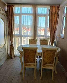 2-к квартира, на длительный срок, 50м2, 8/8 этаж