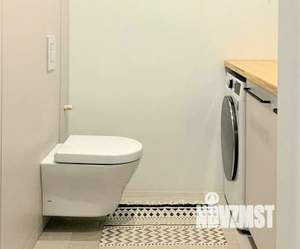 1-к квартира, посуточно, 100м2, 7/12 этаж