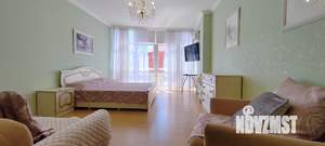 1-к квартира, на длительный срок, 50м2, 6/11 этаж