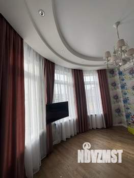 2-к квартира, на длительный срок, 68м2, 2/9 этаж