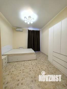 2-к квартира, на длительный срок, 65м2, 4/7 этаж