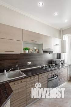 2-к квартира, посуточно, 68м2, 4/8 этаж