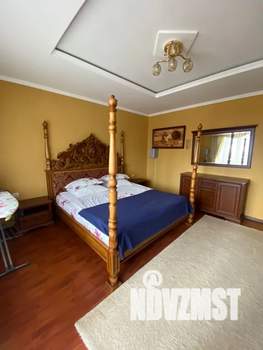 2-к квартира, посуточно, 63м2, 4/5 этаж