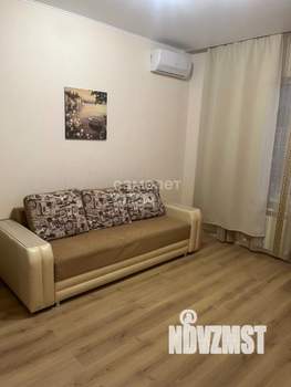 2-к квартира, на длительный срок, 65м2, 11/11 этаж
