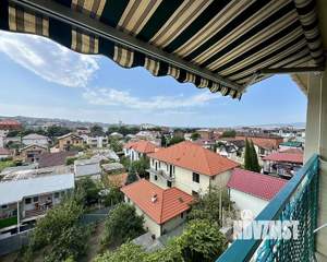 2-к квартира, на длительный срок, 120м2, 4/4 этаж