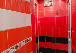 2-к квартира, на длительный срок, 38м2, 2/9 этаж