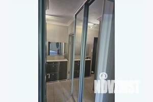 1-к квартира, посуточно, 40м2, 3/9 этаж