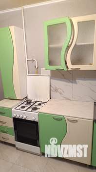 1-к квартира, на длительный срок, 36м2, 7/9 этаж