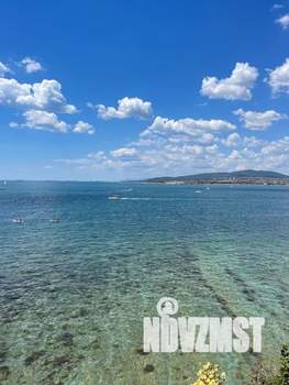 1-к квартира, посуточно, 52м2, 6/8 этаж