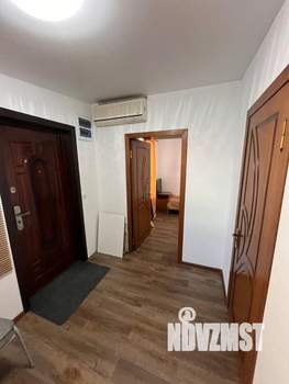 2-к квартира, посуточно, 30м2, 1/1 этаж