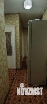 2-к квартира, на длительный срок, 46м2, 4/4 этаж