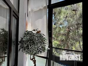 2-к квартира, посуточно, 90м2, 3/6 этаж