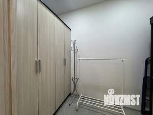 1-к квартира, посуточно, 46м2, 6/7 этаж