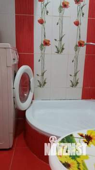 Студия квартира, на длительный срок, 20м2, 1/5 этаж