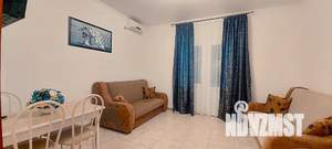 2-к квартира, посуточно, 32м2, 3/3 этаж