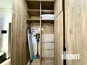 2-к квартира, на длительный срок, 58м2, 5/6 этаж