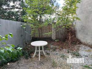 Студия квартира, на длительный срок, 20м2, 1/4 этаж