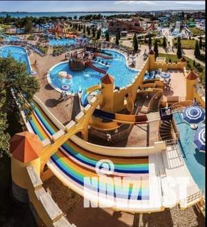 1-к квартира, на длительный срок, 41м2, 3/5 этаж