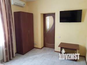 2-к квартира, посуточно, 48м2, 1/3 этаж