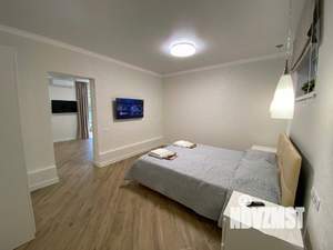 2-к квартира, на длительный срок, 40м2, 1/3 этаж