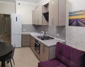 2-к квартира, на длительный срок, 68м2, 2/7 этаж