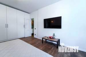 3-к квартира, посуточно, 84м2, 8/8 этаж