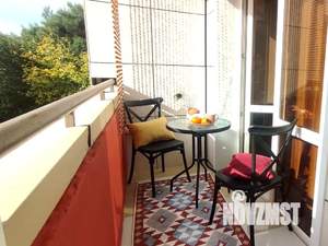 2-к квартира, посуточно, 80м2, 3/13 этаж