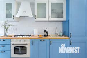 2-к квартира, посуточно, 65м2, 8/8 этаж