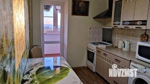 2-к квартира, на длительный срок, 55м2, 7/9 этаж