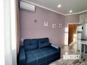 1-к квартира, на длительный срок, 45м2, 6/8 этаж