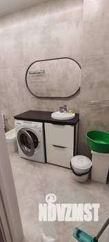 3-к квартира, посуточно, 100м2, 1/3 этаж