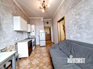 2-к квартира, на длительный срок, 50м2, 5/11 этаж