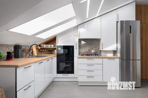 1-к квартира, посуточно, 65м2, 8/8 этаж