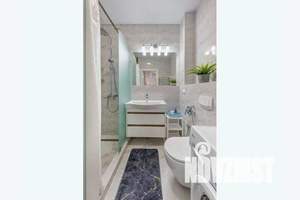 2-к квартира, посуточно, 70м2, 2/6 этаж