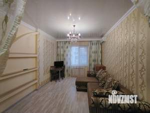 2-к квартира, на длительный срок, 50м2, 5/9 этаж