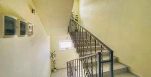 2-к квартира, на длительный срок, 52м2, 3/5 этаж