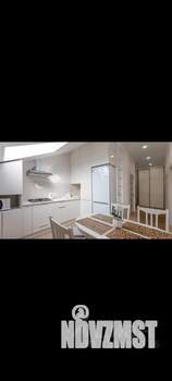 2-к квартира, на длительный срок, 65м2, 8/9 этаж