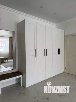 2-к квартира, на длительный срок, 70м2, 5/7 этаж