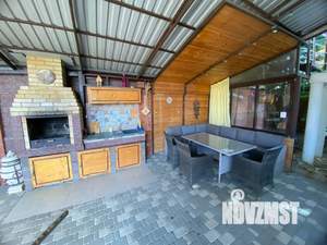 1-к квартира, посуточно, 71м2, 1/1 этаж