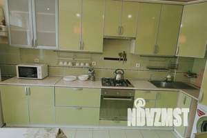 2-к квартира, посуточно, 65м2, 2/5 этаж