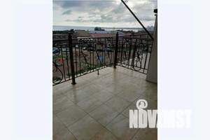 2-к квартира, посуточно, 43м2, 3/16 этаж