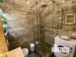 Студия квартира, посуточно, 25м2, 6/6 этаж