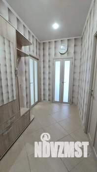 2-к квартира, посуточно, 50м2, 10/11 этаж